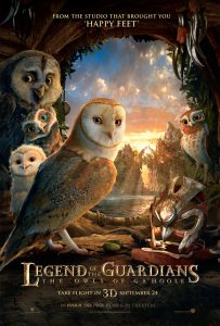 legend-of-the-guardians-the-owls-of-gahoole-21930-jpg