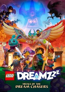 lego-dreamzzz-trials-of-the-dream-chasers-20951-jpg