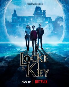 locke-key-25529-jpg