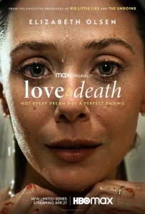 love-death-18960-jpg