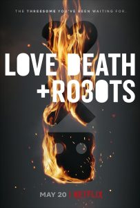 love-death-robots-18957-jpg