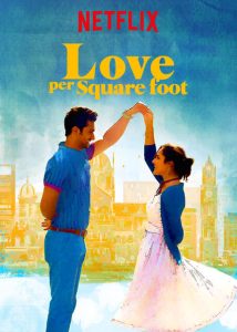 love-per-square-foot-18515-jpg