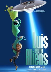 luis-and-the-aliens-21969-jpg