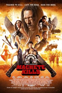 machete-kills-20051-jpg