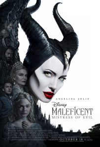 maleficent-mistress-of-evil-21541-jpg