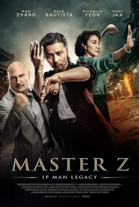 master-z-the-ip-man-legacy-20120-jpg