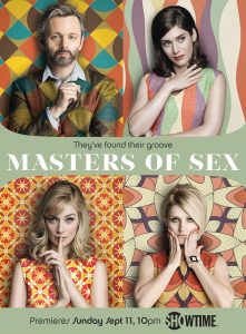masters-of-sex-25430-jpg
