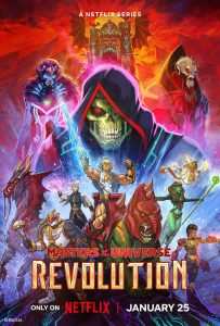 masters-of-the-universe-revolution-19521-jpg