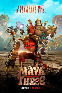 maya-and-the-three-21067-jpg