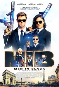 men-in-black-international-20409-jpg