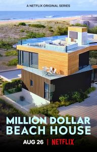دانلود مستند Million Dollar Beach House دوبله فارسی بدون سانسور