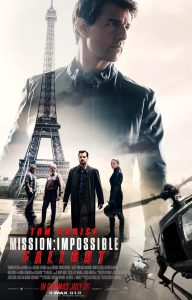 mission-impossible-fallout-20442-jpg