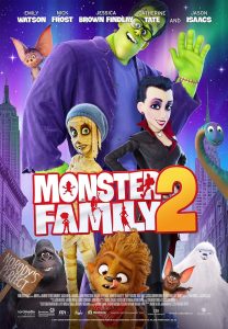 monster-family-2-21792-jpg