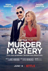 murder-mystery-24553-jpg