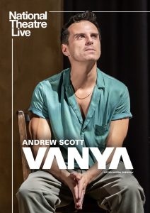 national-theatre-live-vanya-26334-jpg