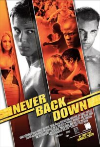 never-back-down-20084-jpg