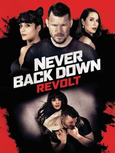 never-back-down-revolt-20078-jpg