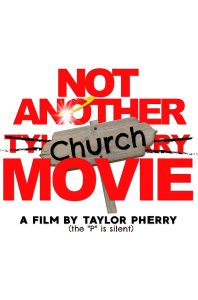 دانلود فیلم Not Another Church Movie 2024