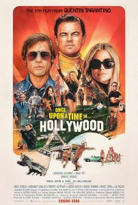 once-upon-a-time-in-hollywood-20299-jpg