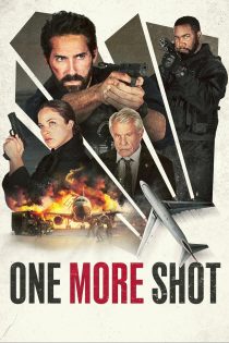 دانلود فیلم One More Shot 2024 دوبله فارسی بدون سانسور