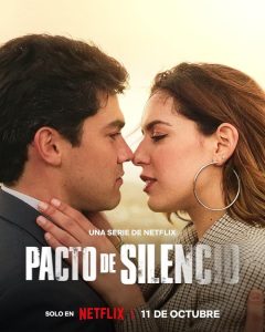 pact-of-silence-25460-jpg