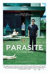 parasite-19638-jpg