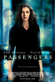 دانلود فیلم Passengers 2008 دوبله فارسی بدون سانسور