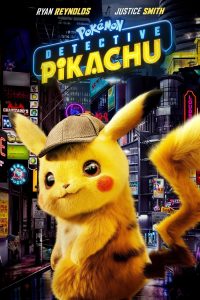 pokemon-detective-pikachu-20983-jpg