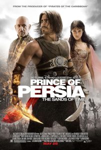 prince-of-persia-the-sands-of-time-20162-jpg