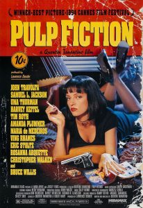 pulp-fiction-19641-jpg