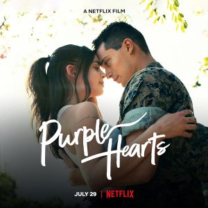 purple-hearts-20394-jpg