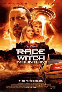 race-to-witch-mountain-21822-jpg