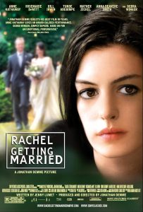 rachel-getting-married-23440-jpg