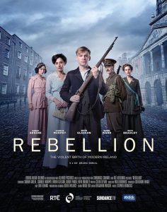 rebellion-24753-jpg