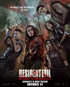 resident-evil-welcome-to-raccoon-city-19947-jpg