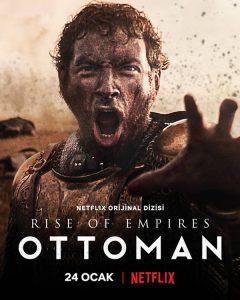 rise-of-empires-ottoman-25312-jpg