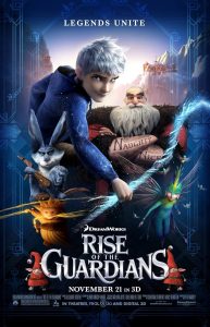 rise-of-the-guardians-21295-jpg