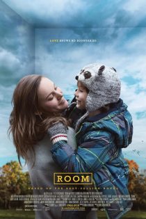 دانلود فیلم Room 2015 دوبله فارسی بدون سانسور