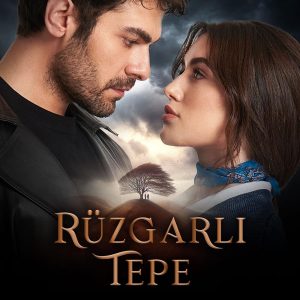 ruzgarli-tepe-24123-jpg