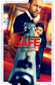 safe-19998-jpg