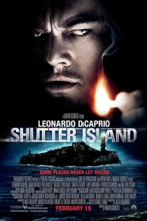دانلود فیلم خارجی Shutter Island 2010 دوبله فارسی بدون سانسور