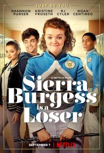 sierra-burgess-is-a-loser-24240-jpg