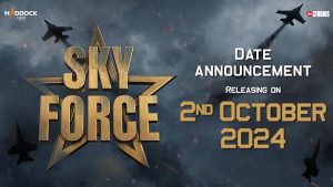 sky-force-17978-jpg