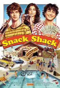 snack-shack-26337-jpg