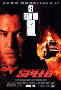 speed-19956-jpg