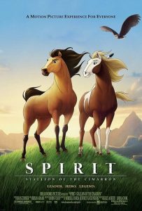 spirit-stallion-of-the-cimarron-21376-jpg