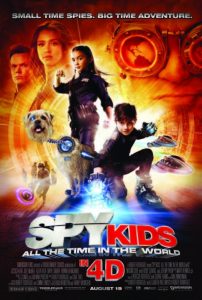 spy-kids-4-all-the-time-in-the-world-21361-jpg