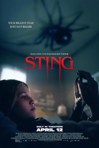 sting-20767-jpg
