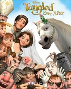 tangled-ever-after-21178-jpg