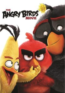 the-angry-birds-movie-21604-jpg